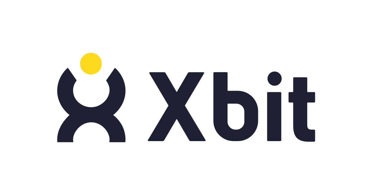 xbit交易所为何能名列前茅?xbit交易所排名前列原因分析