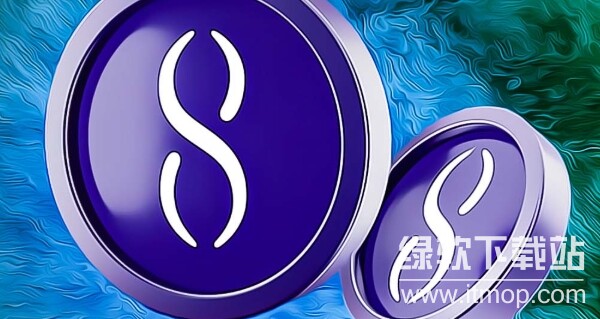 agix币怎么没有了,agix币是被下架了吗?