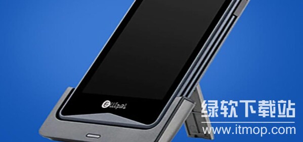 ellipal冷钱包好用吗?ellipal冷钱包的优势详解