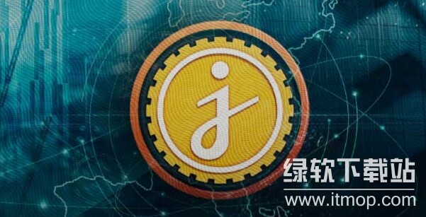 jasmy币创始人是谁?jasmy币的创始人及团队介绍