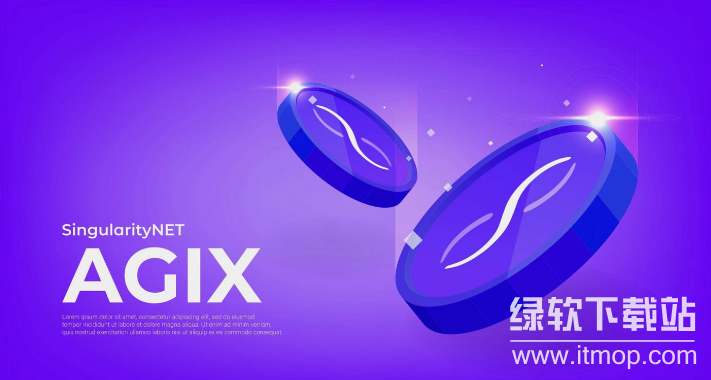 agix币什么时候恢复交易?agix币恢复交易时间说明