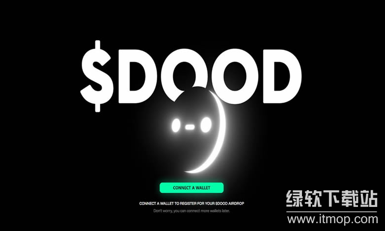 DOOD代币的发行,对Doodles项目的长期发展有何战略意义?