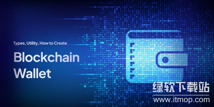 BLOCKCHAIN是什么钱包,BLOCKCHAIN钱包是哪个国家的呢?