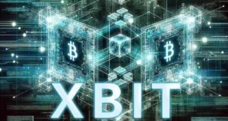 xbit交易所受哪个国家监管，xbit交易所监管严格吗？