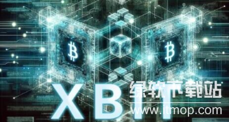 xbit交易所受哪个国家监管,xbit交易所监管严格吗?