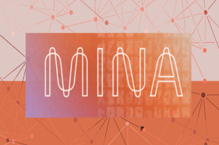 mina币是无限供应吗，mina币供应总量是多少？