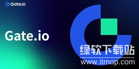 Gate芝麻开门空投活动如何设计?芝麻开门空投活动经济学分析