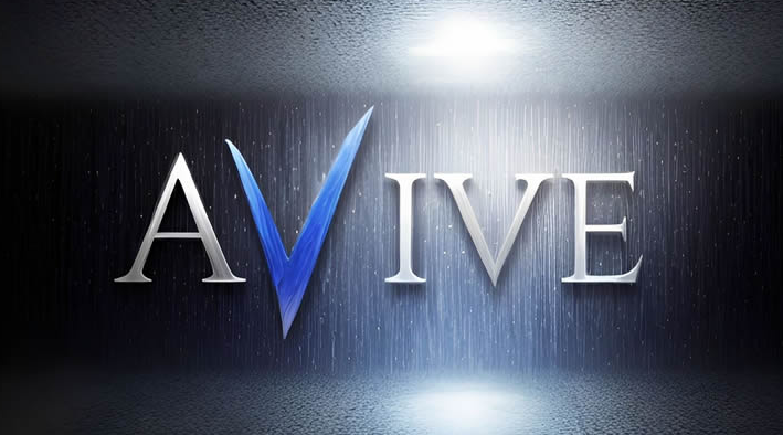 AVIVE币为什么下架，AVIVE币会不会被退市？
