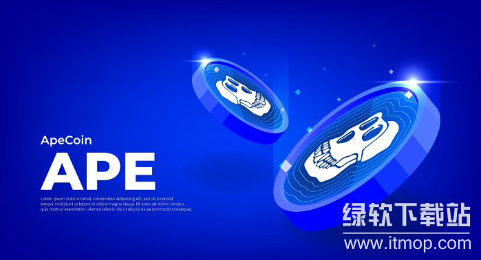 APE币是什么,APE币是哪个国家的?