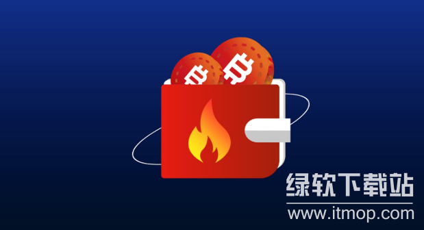 热钱包创建教程:热钱包怎么创建?