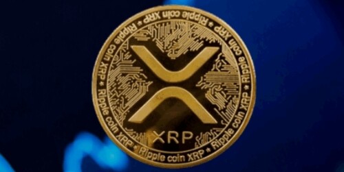 <font color='red'>瑞波币</font>遭各大交易所全面下线了吗？