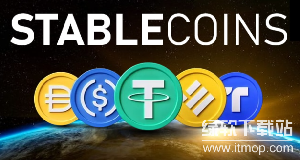 屏幕截图 2025-07-11 094022.png