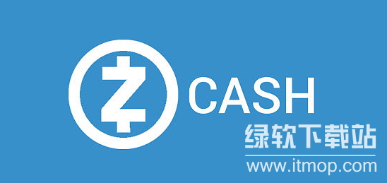 大零币怎么开户?大零币开户新手教程2025