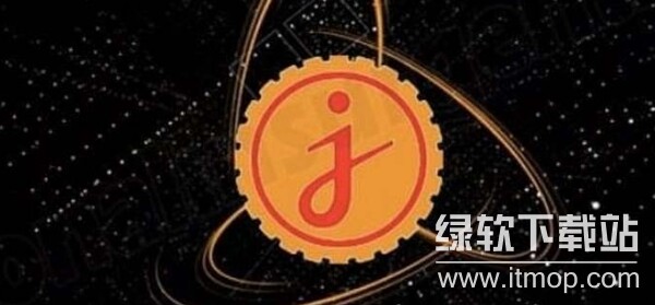jasmy币什么意思,jasmy币是ai板块的吗?