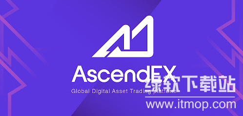 顶峰交易所为什么改名了,顶峰交易所改名叫什么?