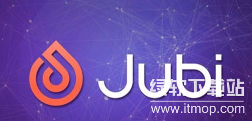 聚币网怎么交易?聚币网交易教程2025最新版