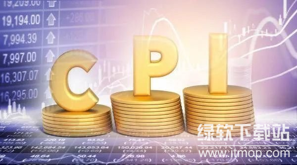 美债惊险反弹,市场如何预判CPI数据?