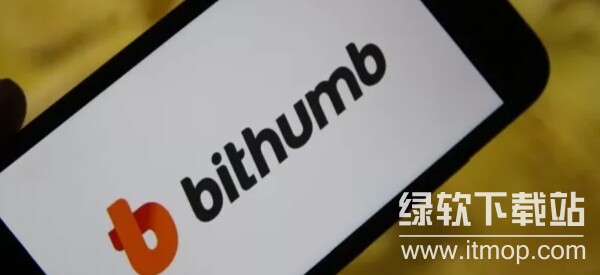 bithumb中国可以注册吗,bithumb中国人能认证吗?