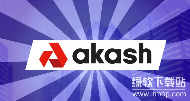 akt是什么币,akt币好不好?akt币简介