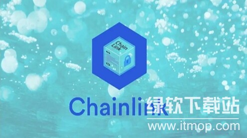 uxlink币有什么用,uxlink的价值是什么呢?
