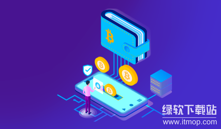 web3是冷钱包还是热钱包?web3钱包全解析