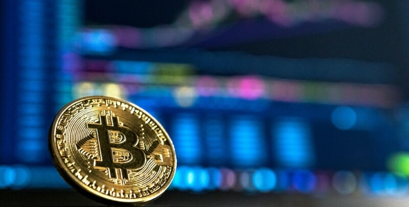 btc永续合约上限等于btc价值吗？