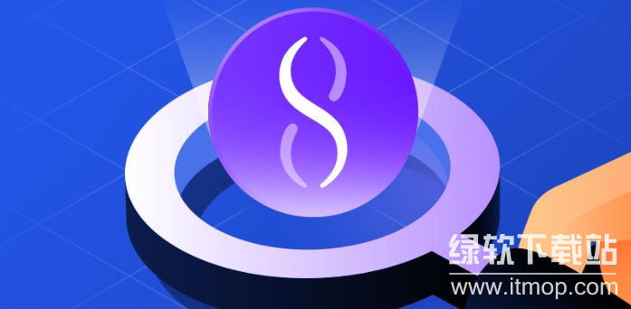 2025币圈牛市来了吗?agix币牛市预测分析