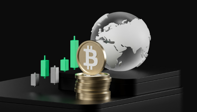 btc交易平台合法吗，中国有btc交易的合法平台吗？