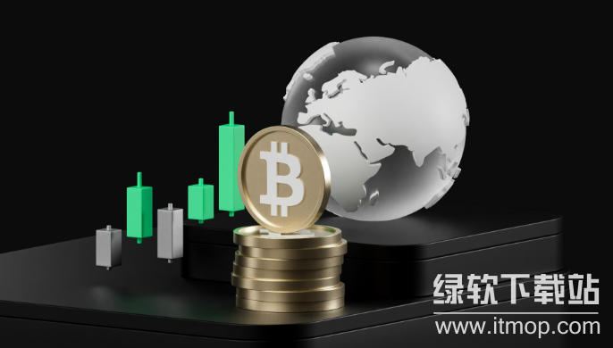 btc交易平台合法吗,中国有btc交易的合法平台吗?