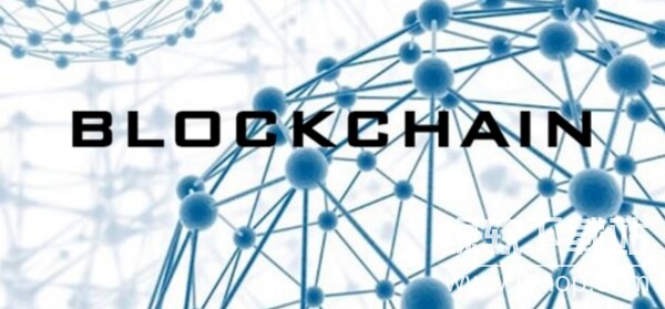 区块链是什么意思?区块链是一个什么的互联网生态模式?