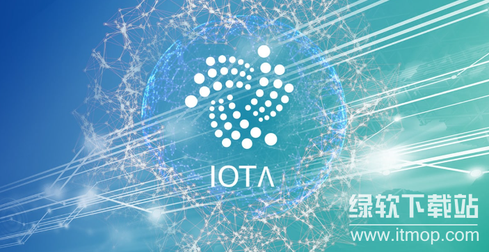 埃欧塔币为什么那么值钱呢?