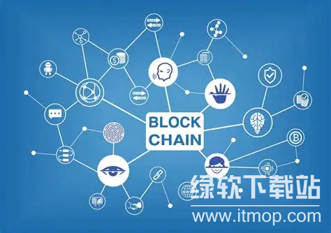 区块链开发是做什么?区块链程序怎么开发?