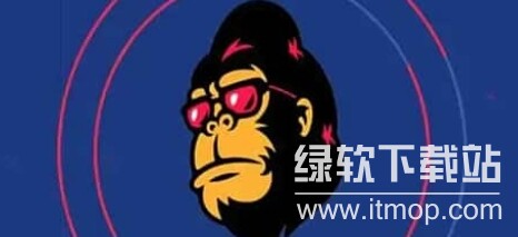 FEG币是什么币,FEG币是哪个国家的?