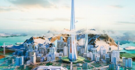 微信截图_20250806112000.jpg