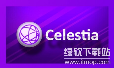 TIA币是真的吗 TIA币是纯还是仿