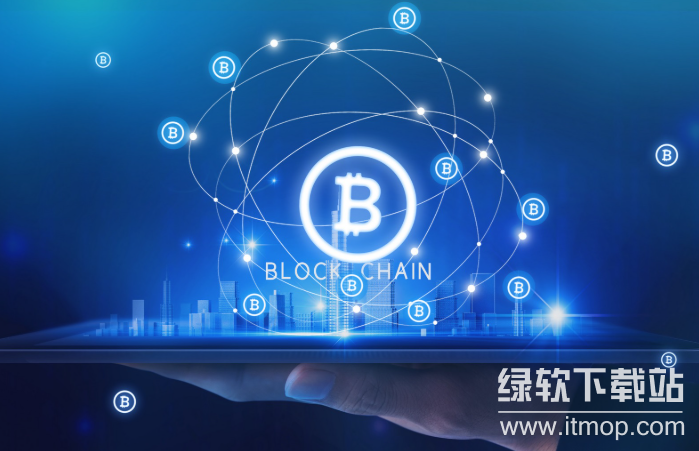 区块链怎么没动静了,区块链为什么不提了?