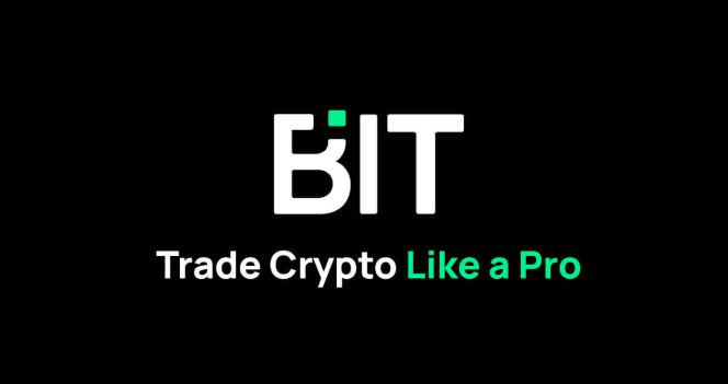 bit交易所正规吗，bit交易所实名有风险吗？