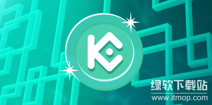 库币是什么在中国合法吗,库币是哪个国家的货币?