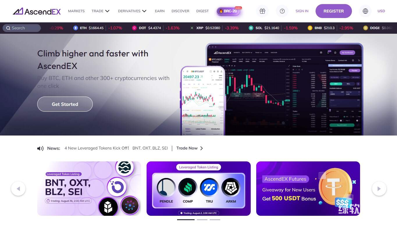 顶峰交易所上市了吗,顶峰交易所什么时候上市的?