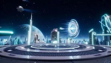 微信截图_20250806111924.jpg