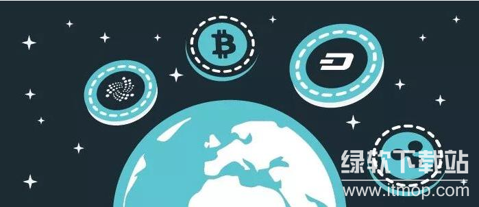 去中心化用大白话咋解释?去中心化在区块链里作用是什么