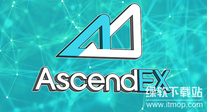 顶峰交易所怎么样,顶峰交易所是不是倒闭了?