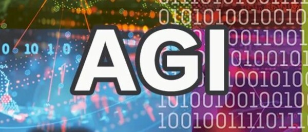 AGI币是什么币，AGI币怎么样？AGI币投资入门介绍