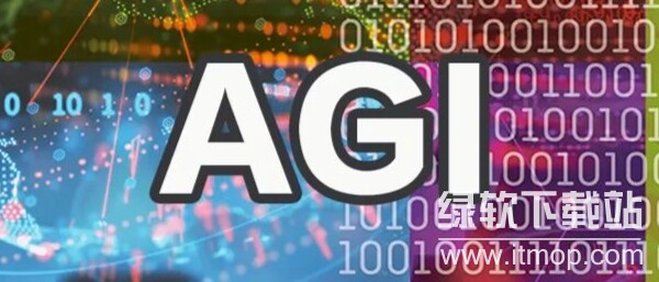 AGI币是什么币,AGI币怎么样?AGI币投资入门介绍