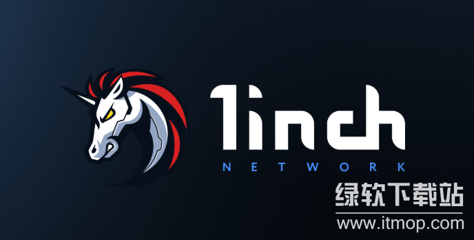 1inch是什么币,1inch是哪国的币?