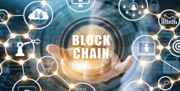 澳大利亚监管机构起诉 Blockchain Global 前董事，为何？