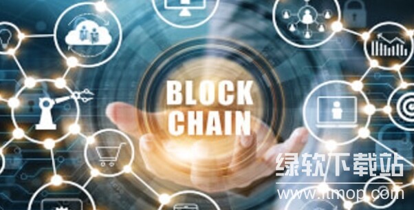 澳大利亚监管机构起诉 Blockchain Global 前董事,为何?