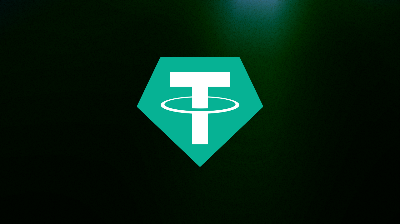 <font color='red'>usdt</font>是什么，<font color='red'>usdt</font>主要靠什么方式盈利？