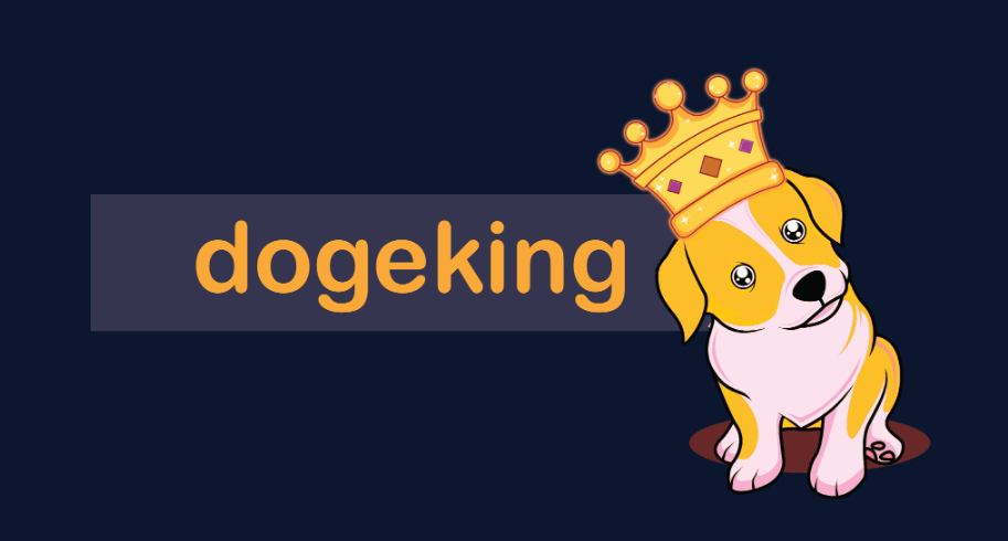 <font color='red'>doge</font>king最高涨了多少倍？<font color='red'>doge</font>king历史最高价格说明