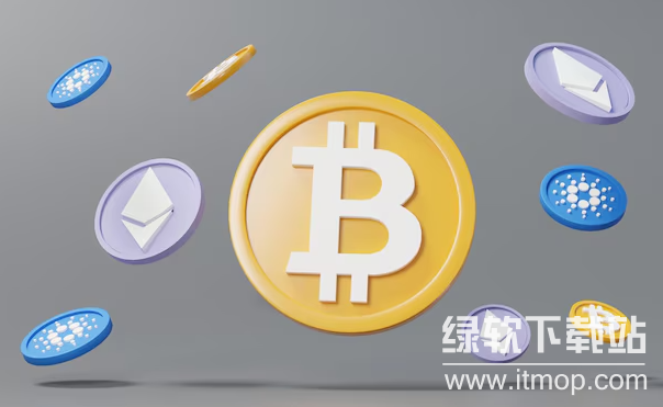 区块链什么币好?有前景的区块链币种排行榜汇总